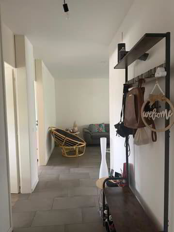 Wohnung – Sion - Ansicht 3