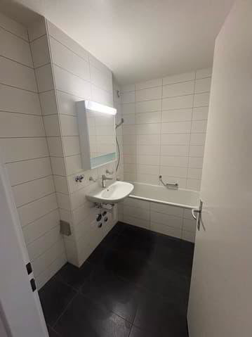 Appartamento di 3.5 locali in affitto a Lausanne - immagine 1/6