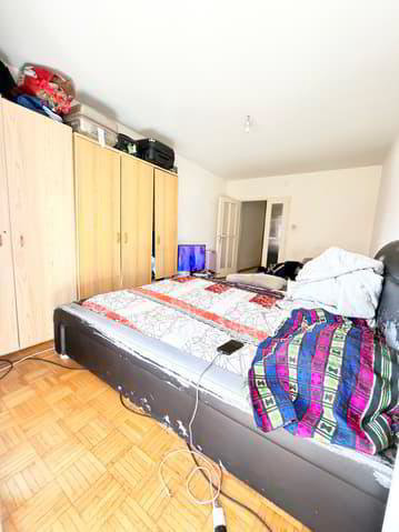 Wohnung – Prilly - Ansicht 2