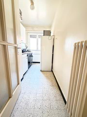 Wohnung – Prilly - Ansicht 3