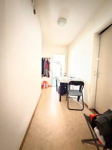 Wohnung – Prilly - Ansicht 4