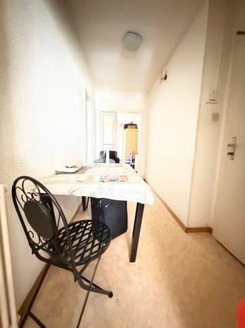 Wohnung – Prilly - Ansicht 5