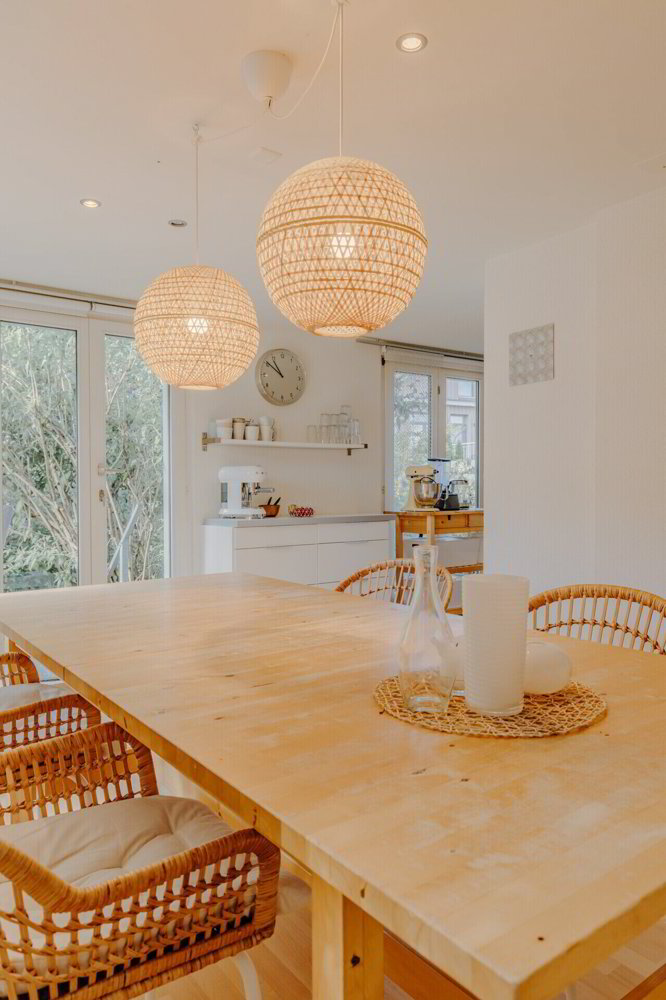 5.5 rooms House to buy in Münchwilen TG - image 1/15