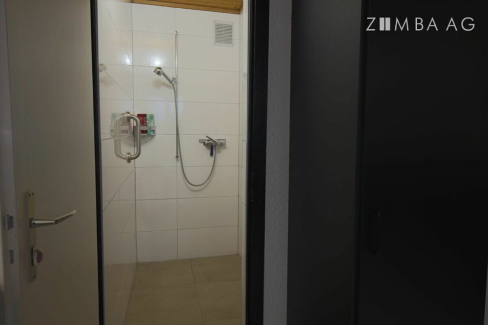 9.5 Zimmer Haus zum verkaufen in Arbon - Bild 1/11