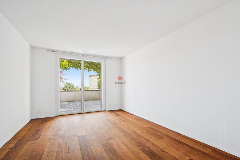4.5 rooms House to buy in Wohlen AG - image 1/20