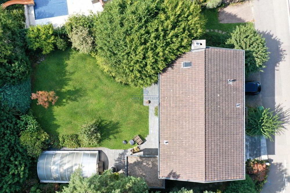 Maison 7.5 pièces à acheter à Pfeffingen - image 1/13