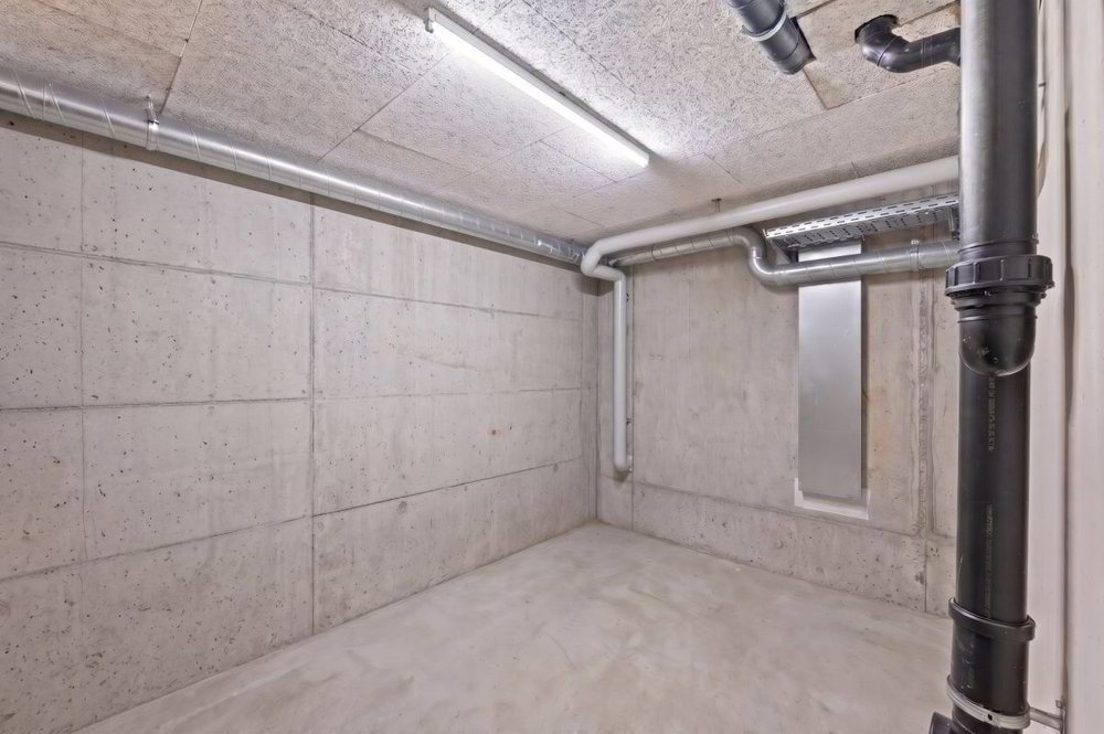 Appartement 3.5 pièces à acheter à Schliern b. Köniz - image 1/13
