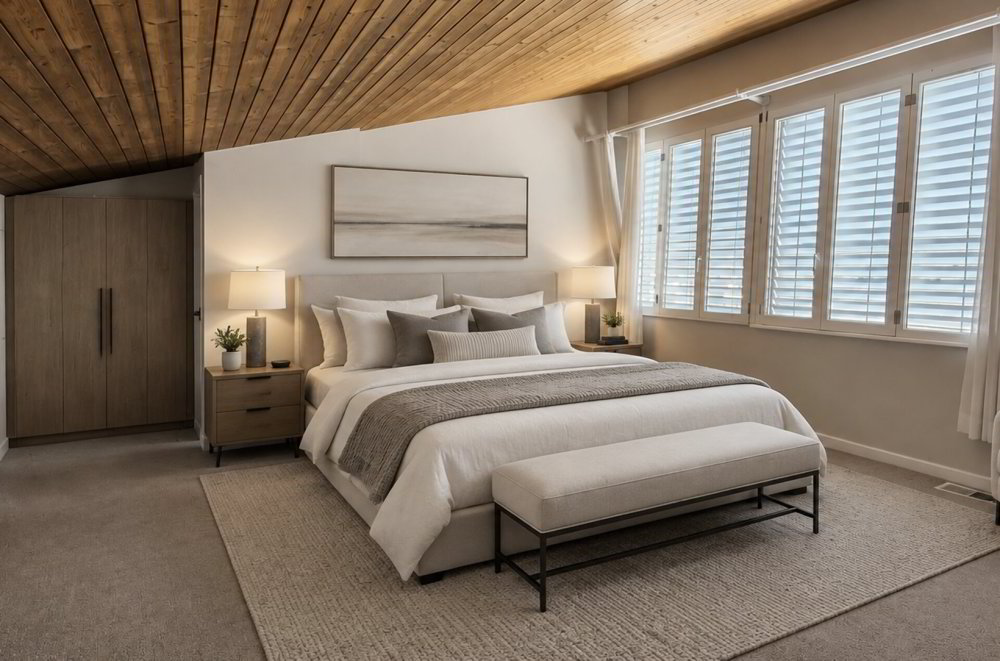 4.5 Zimmer Haus zum verkaufen in Embrach - Bild 1/9