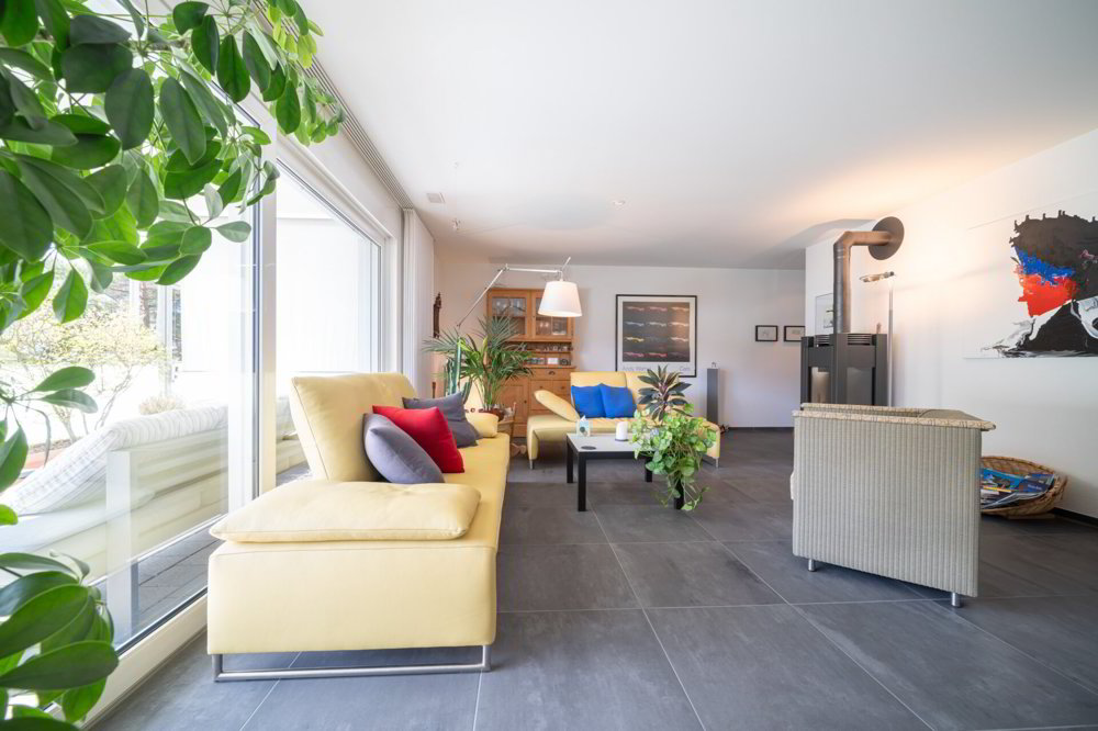 Wohnung – Binz - Ansicht 2