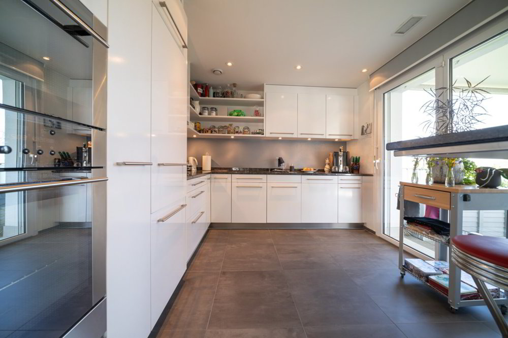 Wohnung – Binz - Ansicht 3