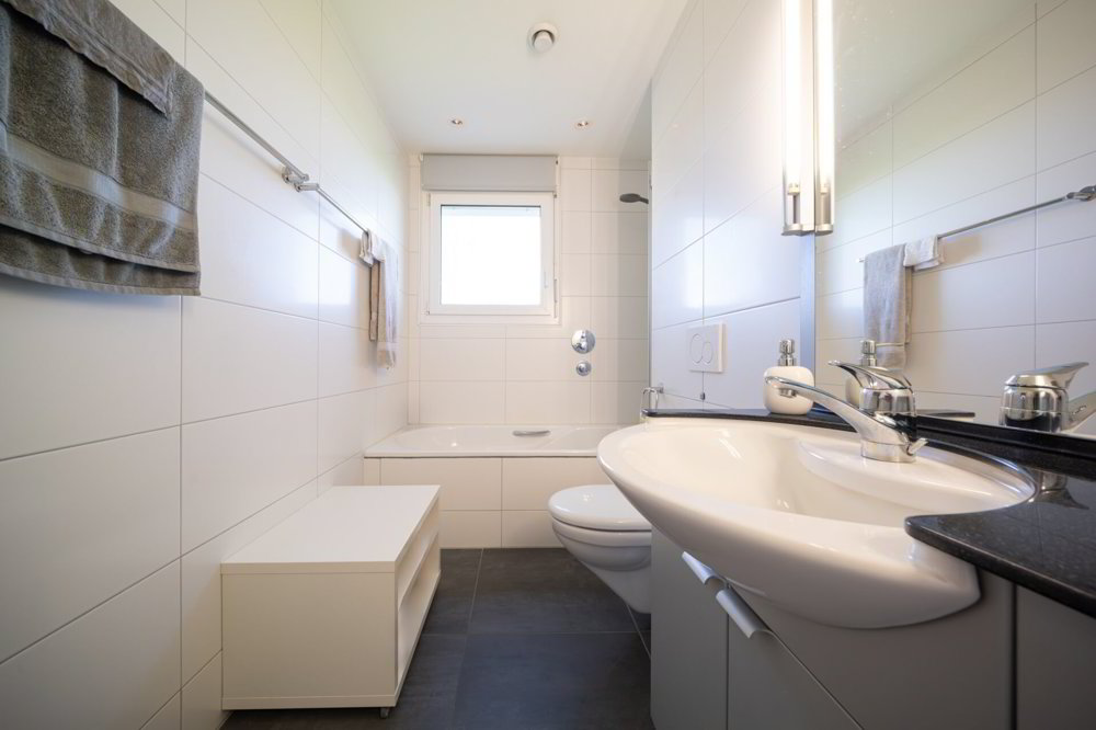 Wohnung – Binz - Ansicht 5