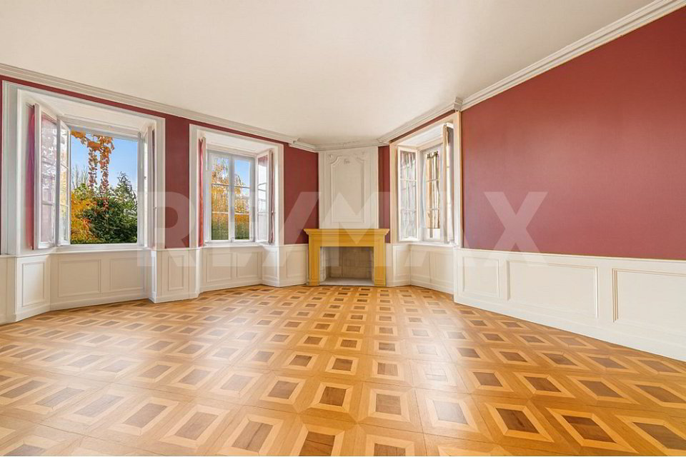 Haus – Estavayer-le-Lac - Ansicht 4