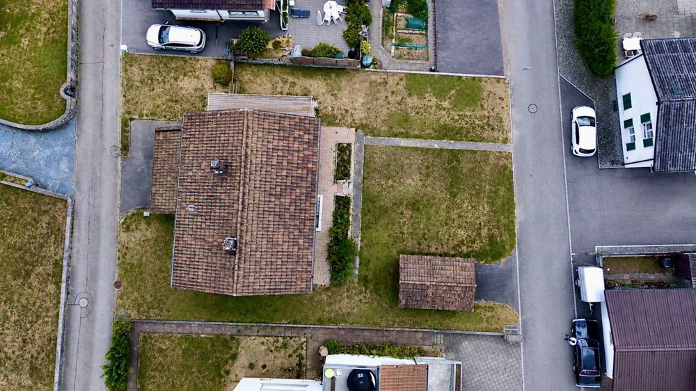 Haus – Mümliswil - Ansicht 5