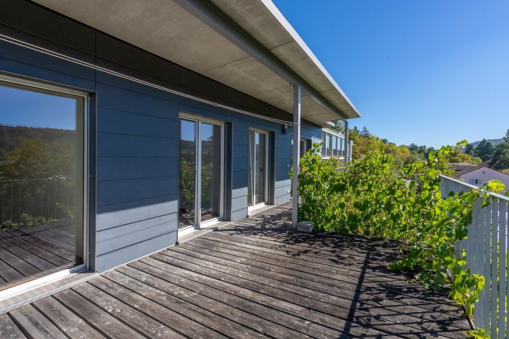 5.5 rooms House to buy in Sciaffusa - image 1/15