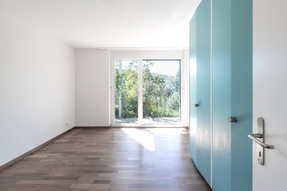 Haus – Schaffhausen - Mehr