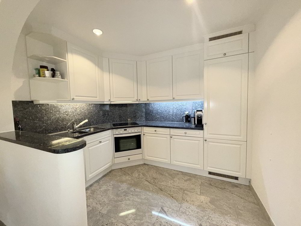 Wohnung – Ascona - Ansicht 4