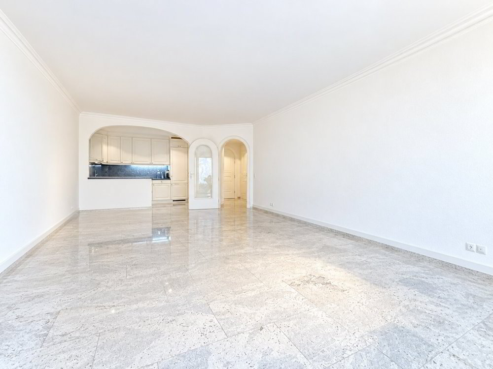 Wohnung – Ascona - Ansicht 5