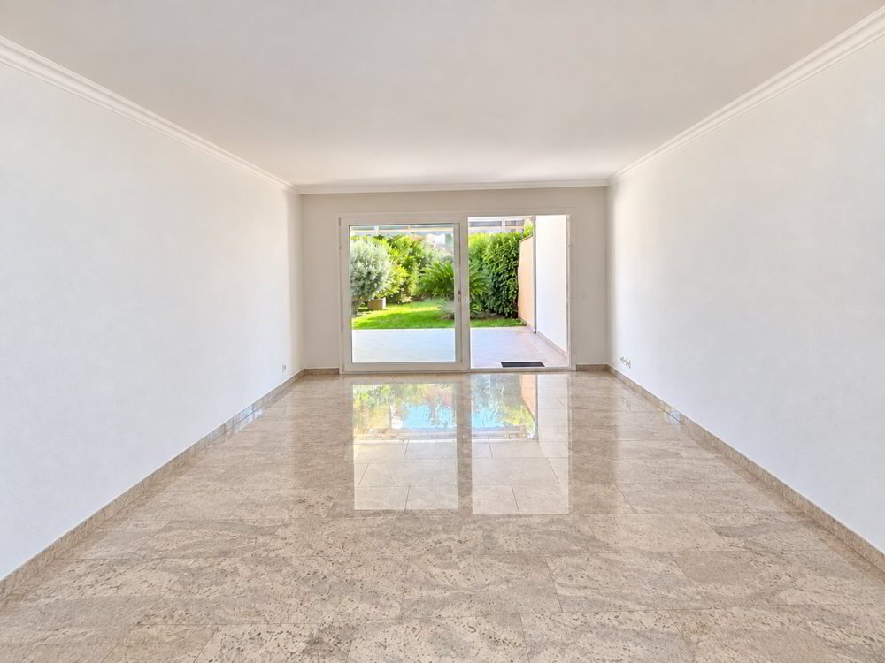 Wohnung – Ascona - Mehr