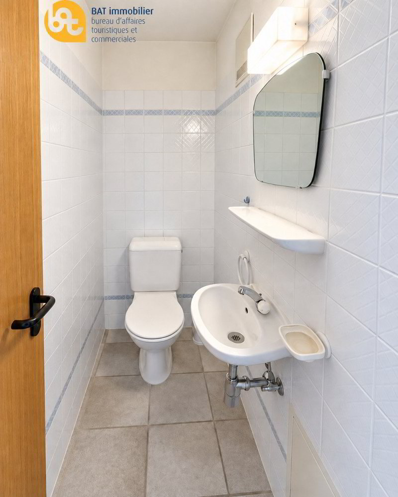 3.5 rooms Apartment to buy in Vercorin - image 1/12