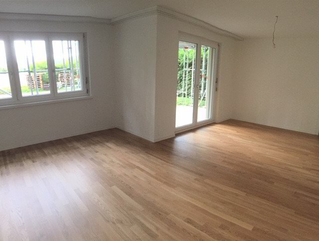 Wohnung – Dübendorf - Ansicht 4