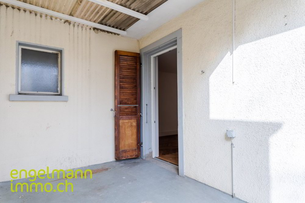 3 Zimmer Wohnung zu vermieten in Biel/Bienne - Bild 1/7