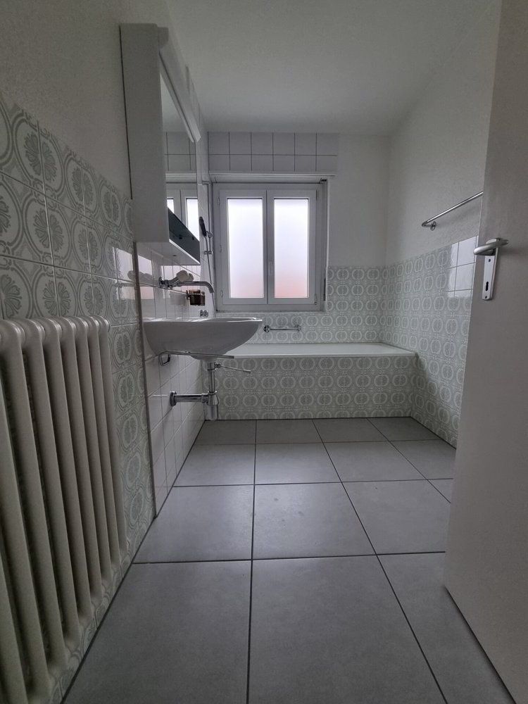 Wohnung – Port - Ansicht 3