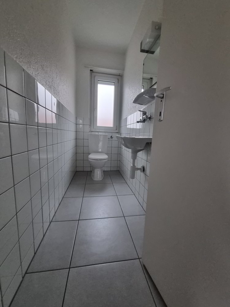 Wohnung – Port - Ansicht 4