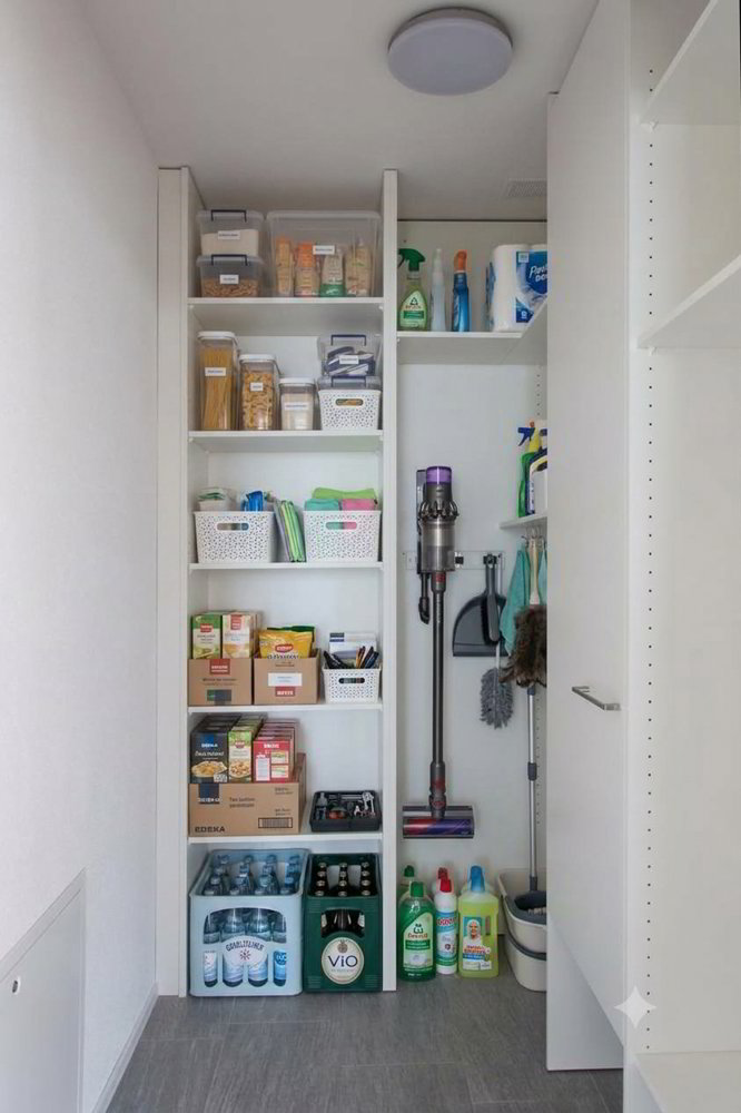 Wohnung – Bütschwil, Riet - Ansicht 5