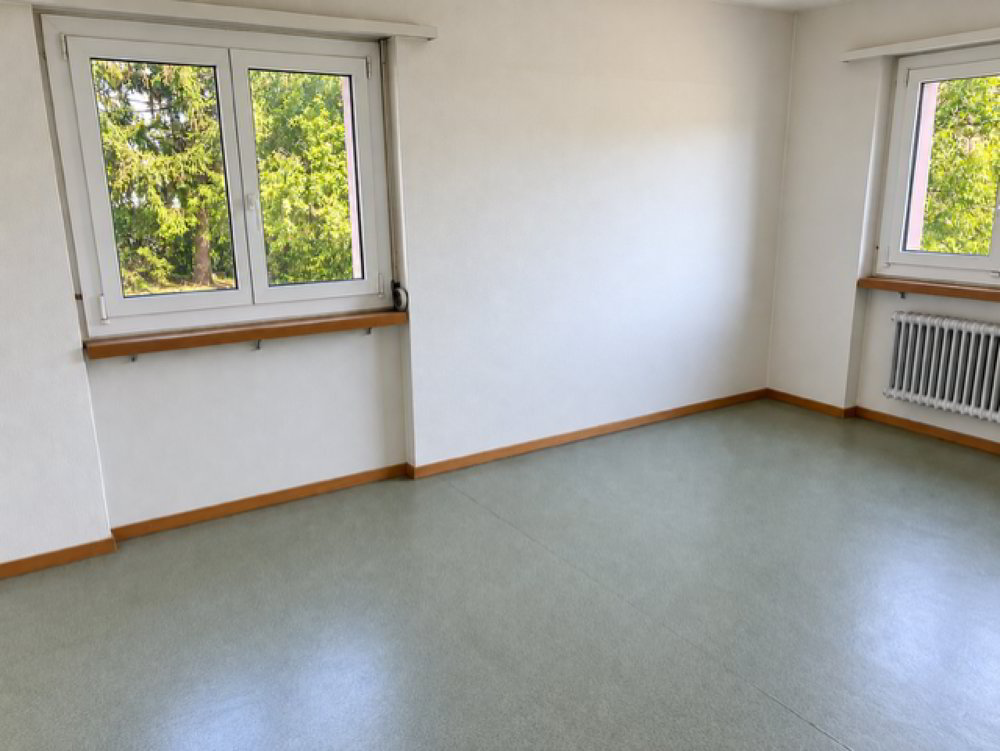 Wohnung – Frick - Ansicht 4