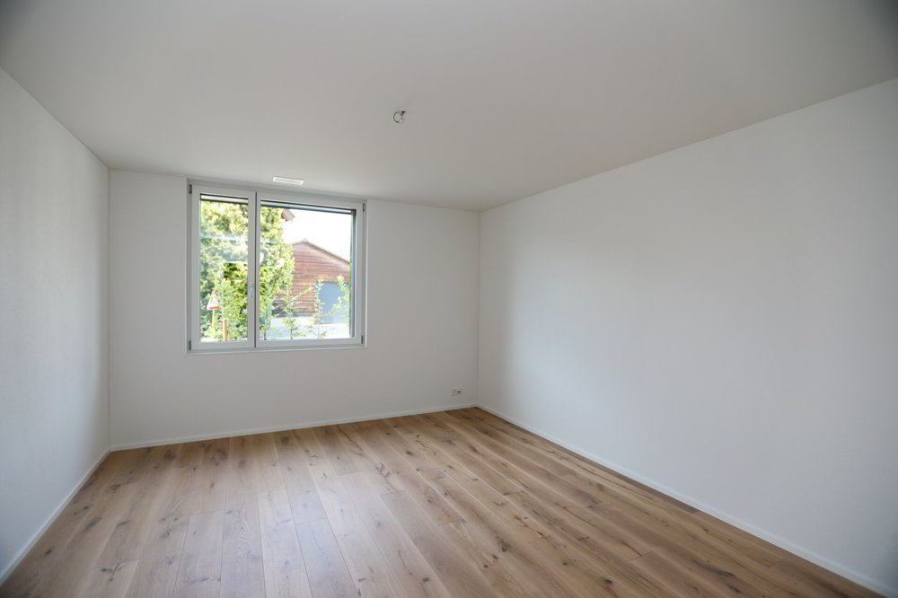 Wohnung – Weinfelden, Bezirk Weinfelden - Ansicht 4