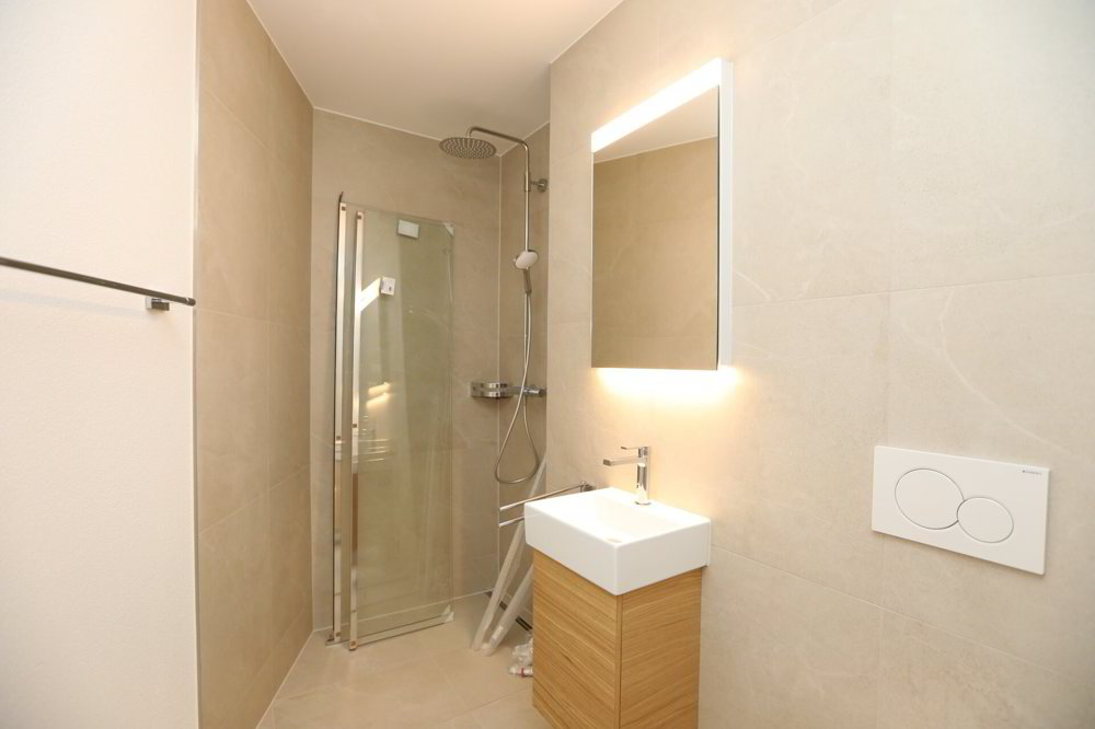 4.5 rooms Apartment for rent in Weinfelden - image 1/9
