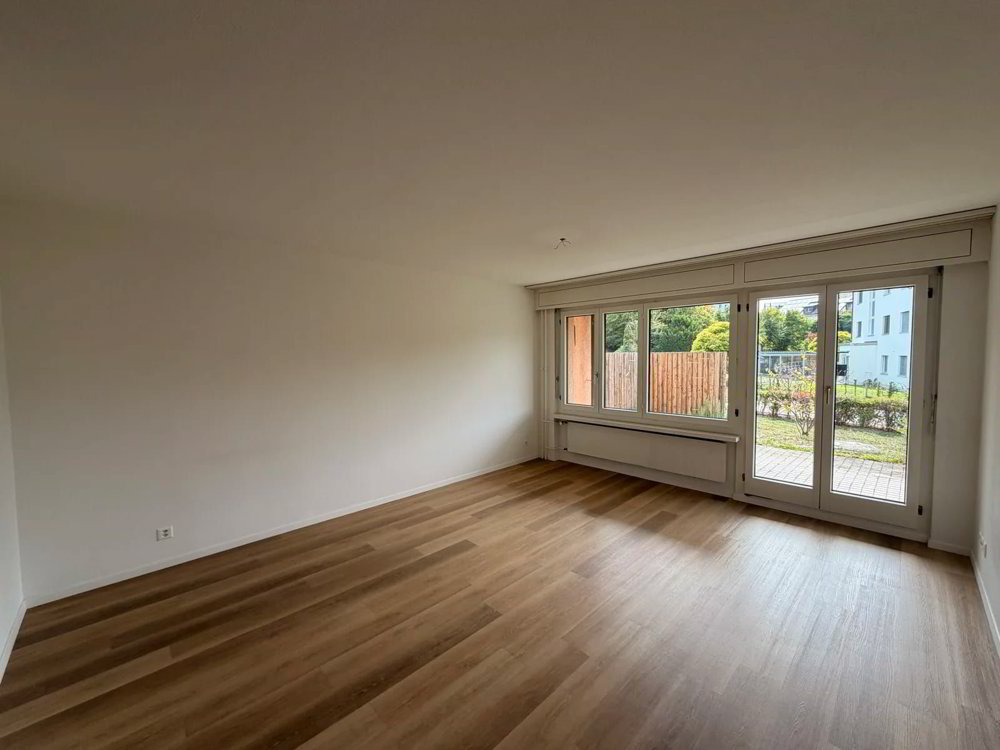 Wohnung – Urdorf - Ansicht 2