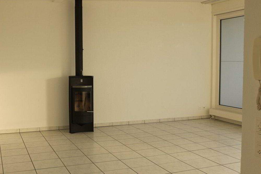 Wohnung – Kerzers - Ansicht 2