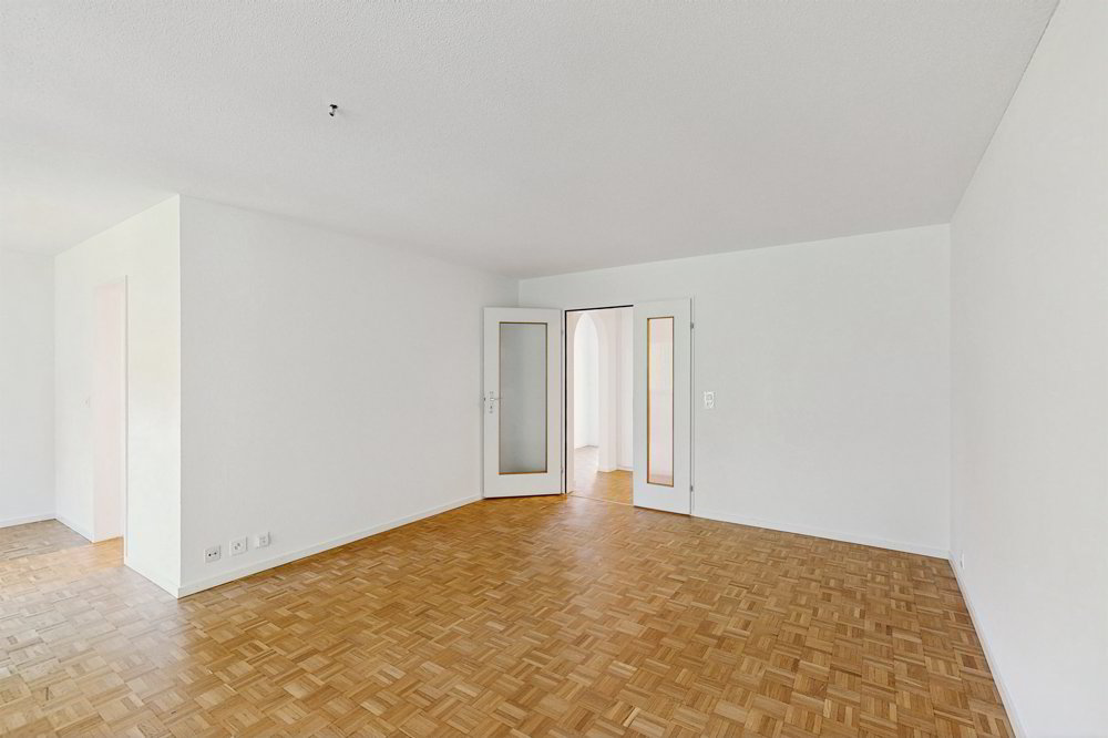 Wohnung – Schwerzenbach - Ansicht 3