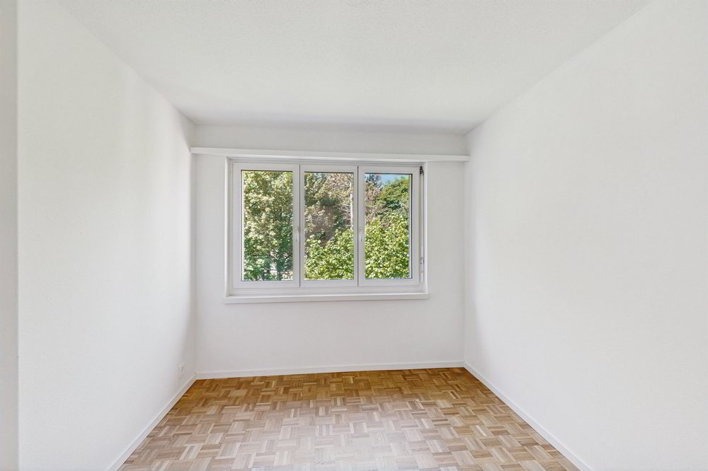 Wohnung – Schwerzenbach - Ansicht 4