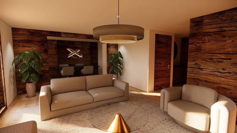 Haus – Crans-Montana - Ansicht 4