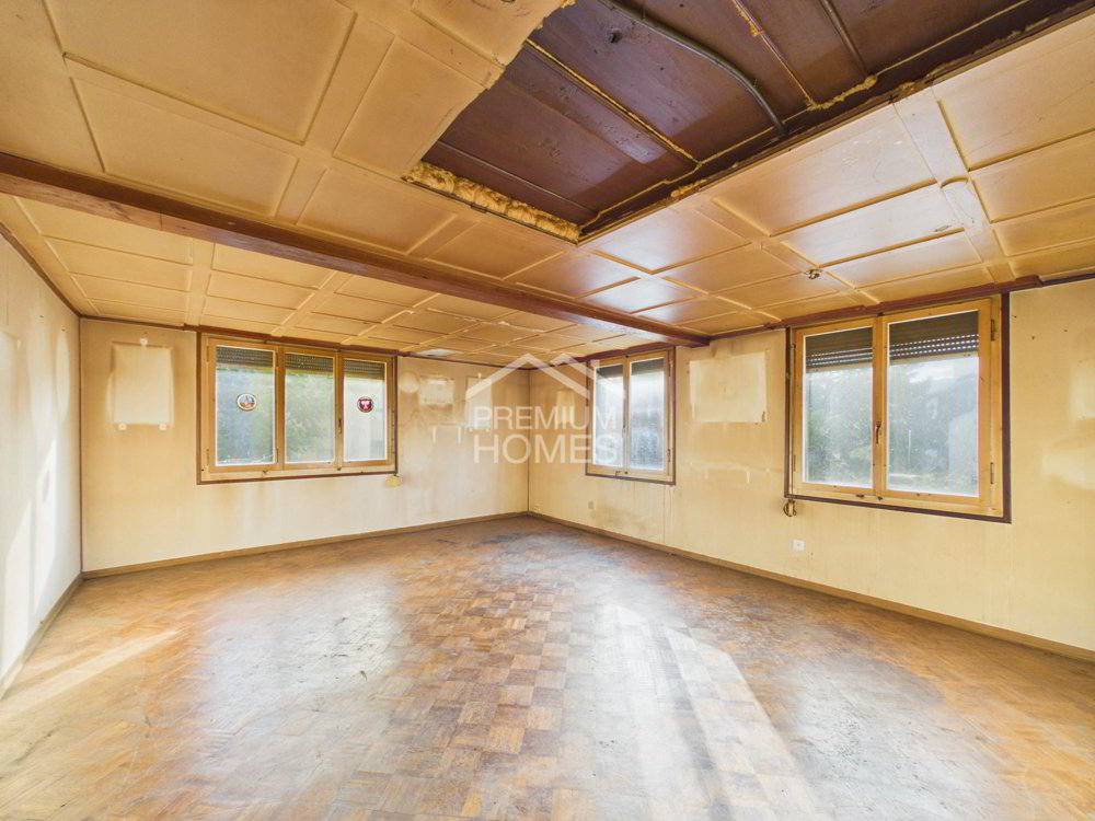 Haus – Port, Bellevuepark, Verwaltungskreis Biel/Bienne - Ansicht 2