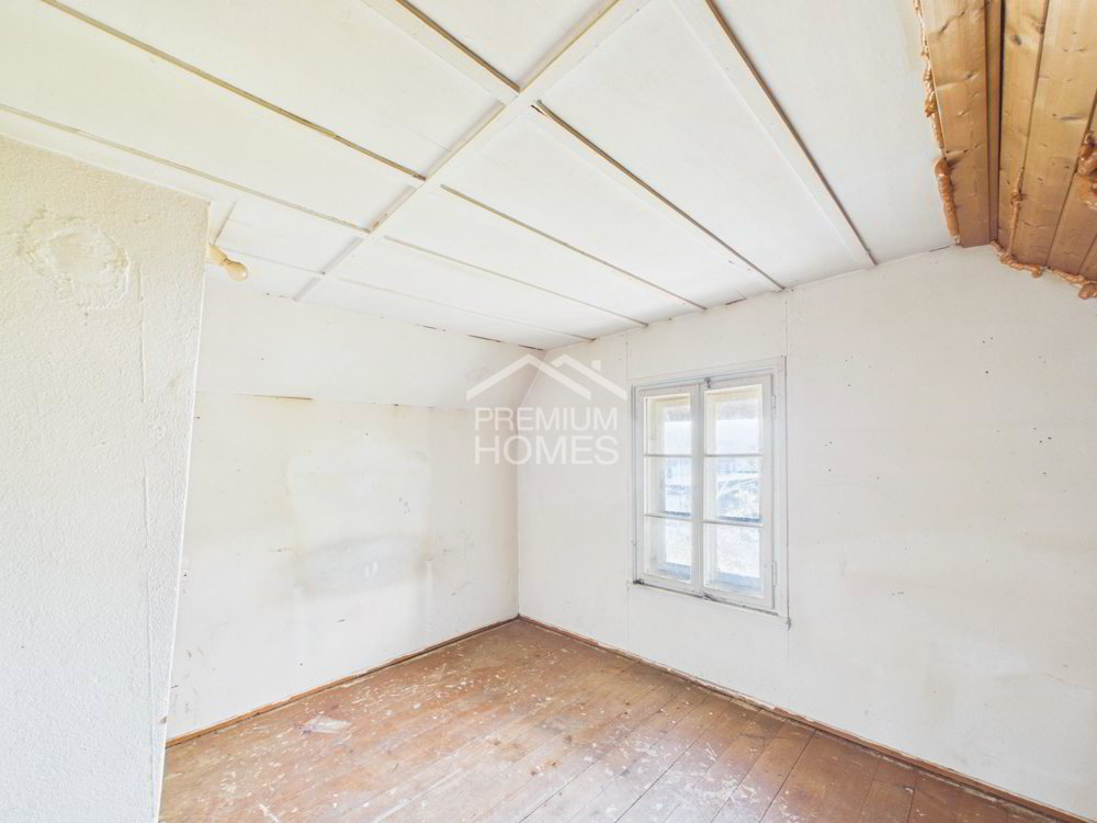 Haus – Port, Bellevuepark, Verwaltungskreis Biel/Bienne - Ansicht 3