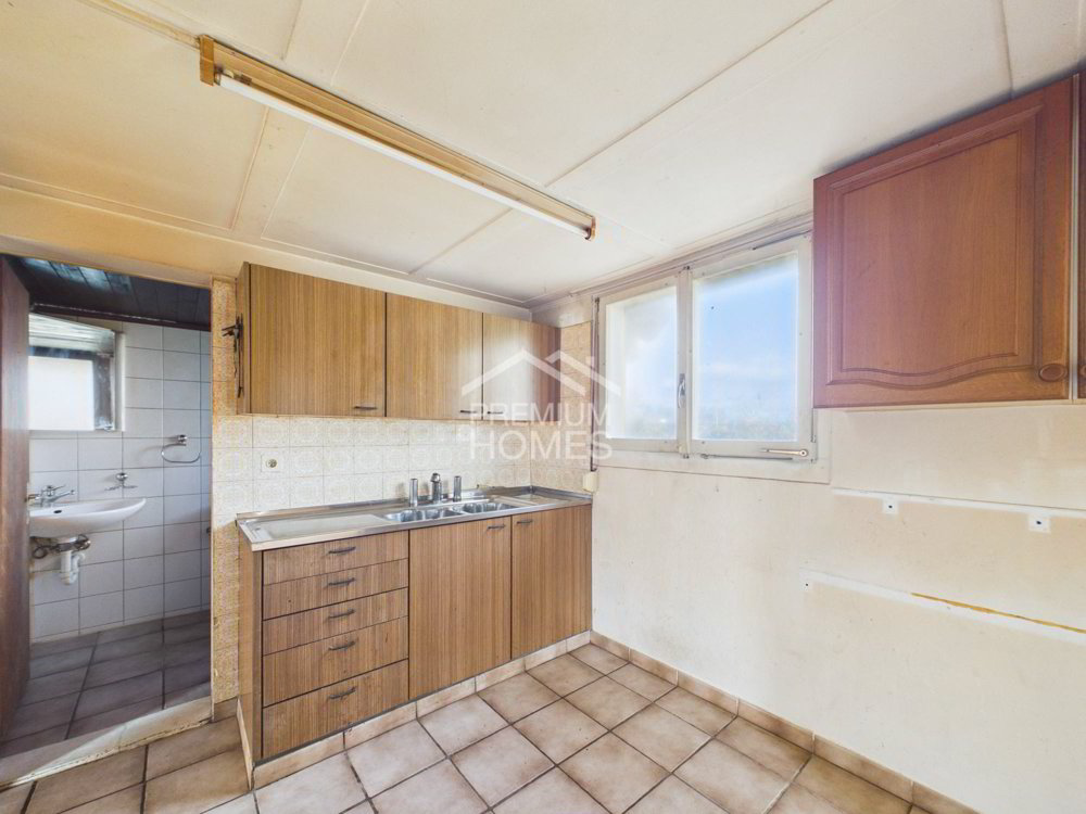 Haus – Port, Bellevuepark, Verwaltungskreis Biel/Bienne - Ansicht 4