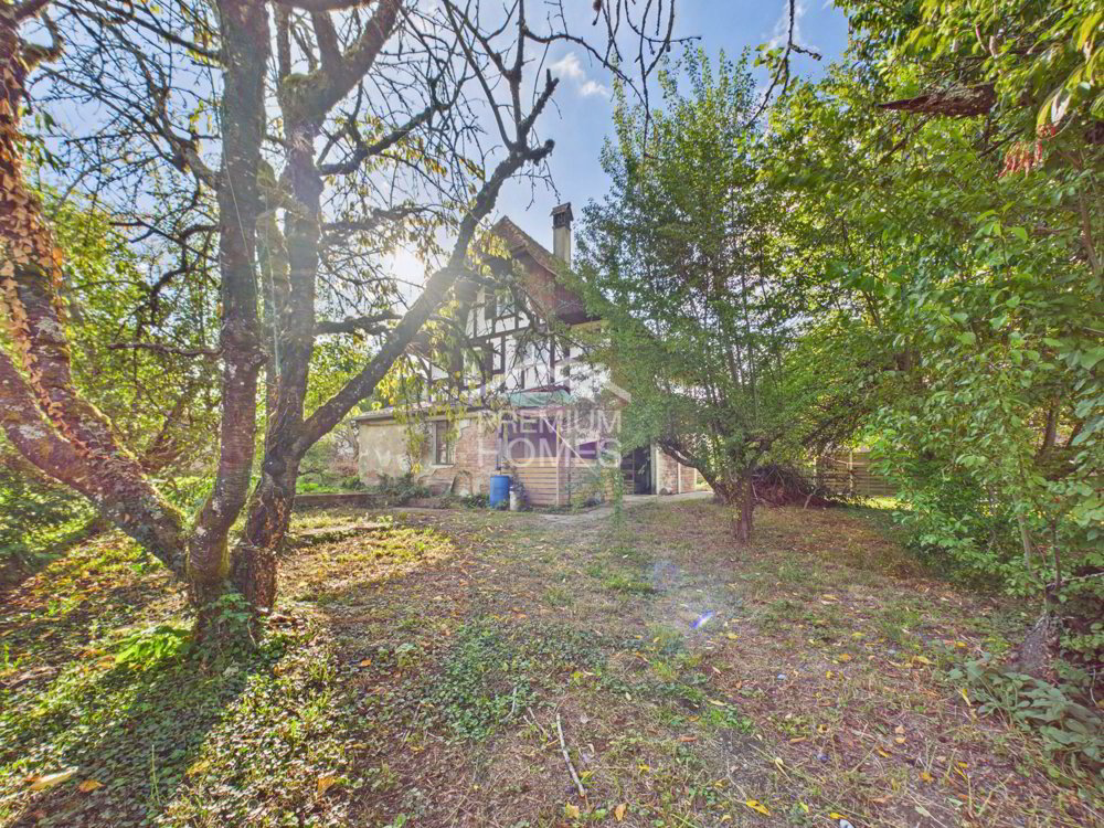 Haus – Port, Bellevuepark, Verwaltungskreis Biel/Bienne - Ansicht 5