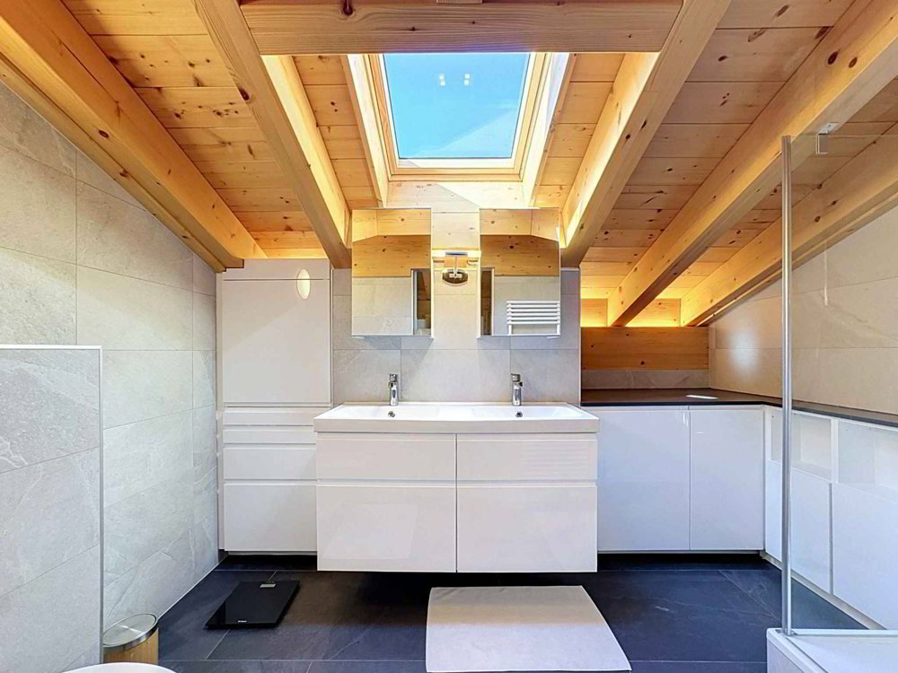 Haus – Crans-Montana, Randogne - Ansicht 4