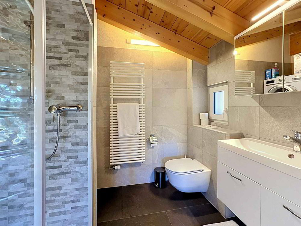 Haus – Crans-Montana, Randogne - Mehr