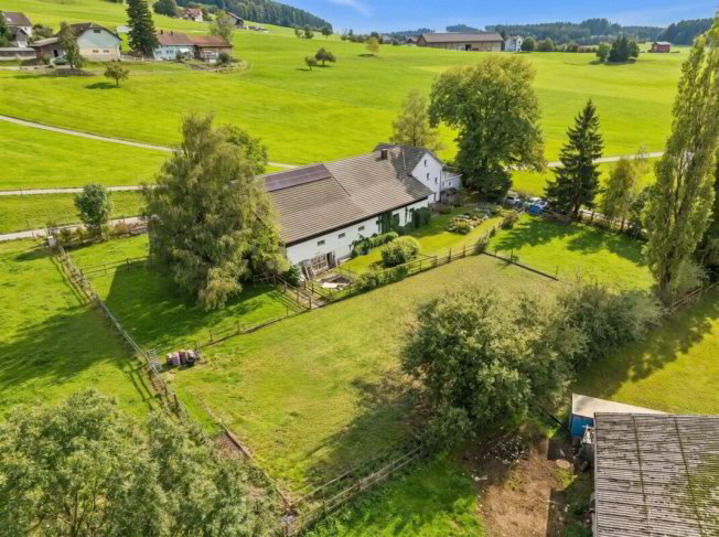 5 Zimmer Haus zum verkaufen in Waldkirch - Bild 1/1