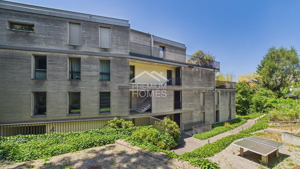 5 rooms Apartment to buy in Ittigen - image 1/6