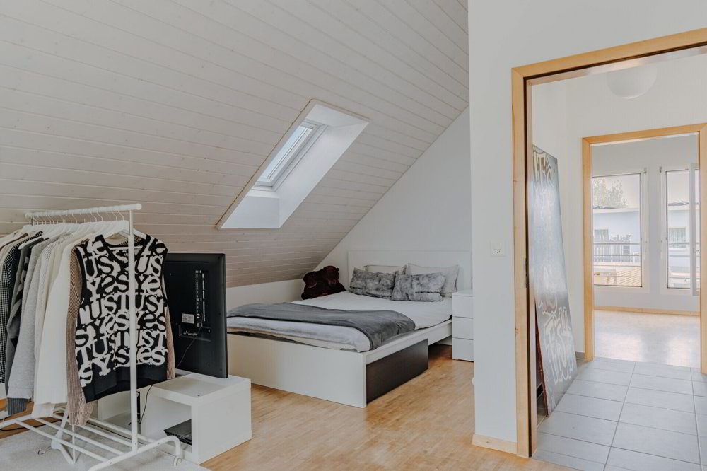 5 rooms House to buy in Münchwilen TG - image 1/13