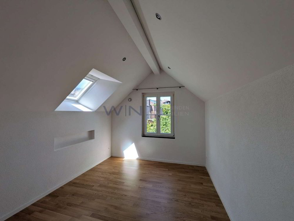 4 Zimmer Haus zu vermieten in Egg b. Zürich - Bild 1/10