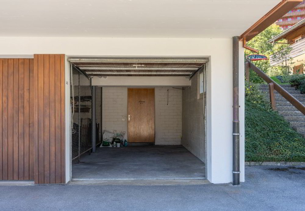 Appartement 3 pièces à acheter à Adelboden - image 1/13