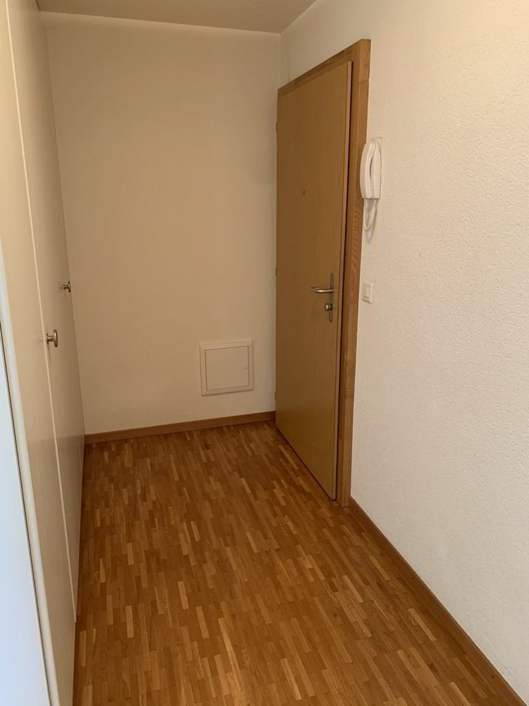Wohnung – Lausanne - Ansicht 3