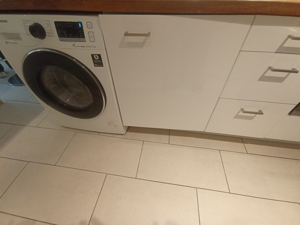 Wohnung – Genève - Ansicht 4