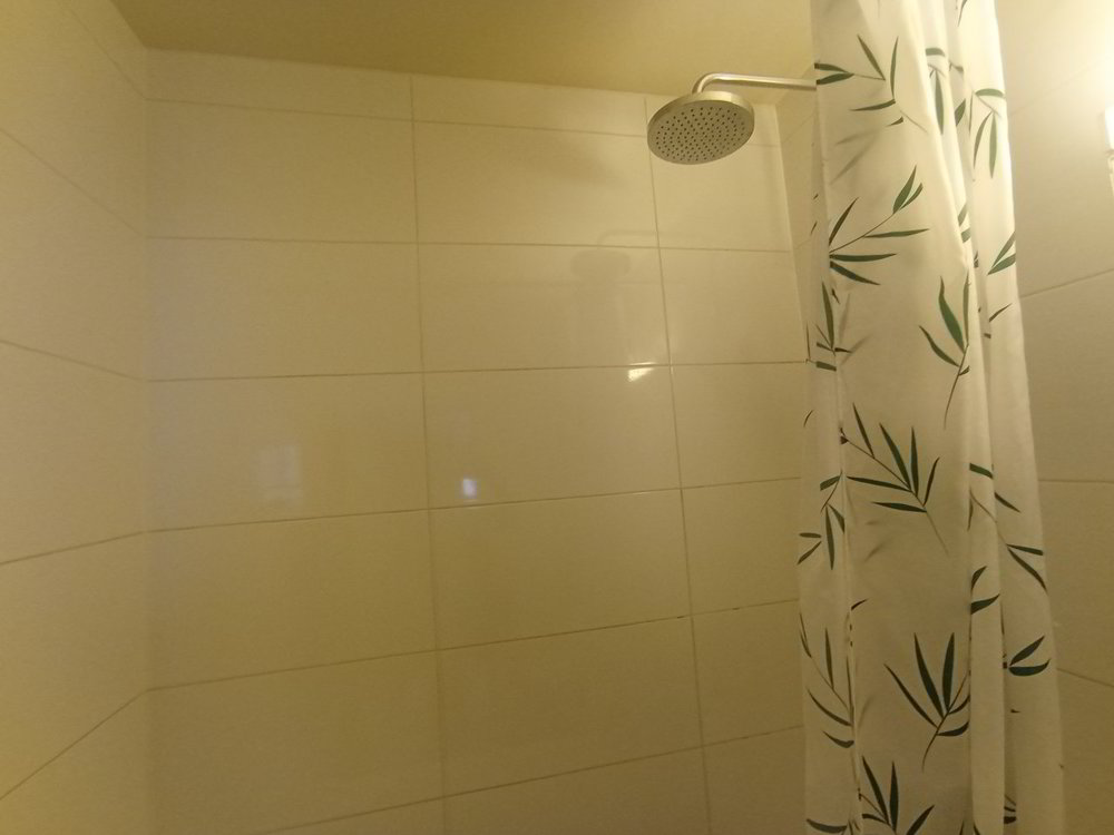 Wohnung – Genève - Ansicht 5